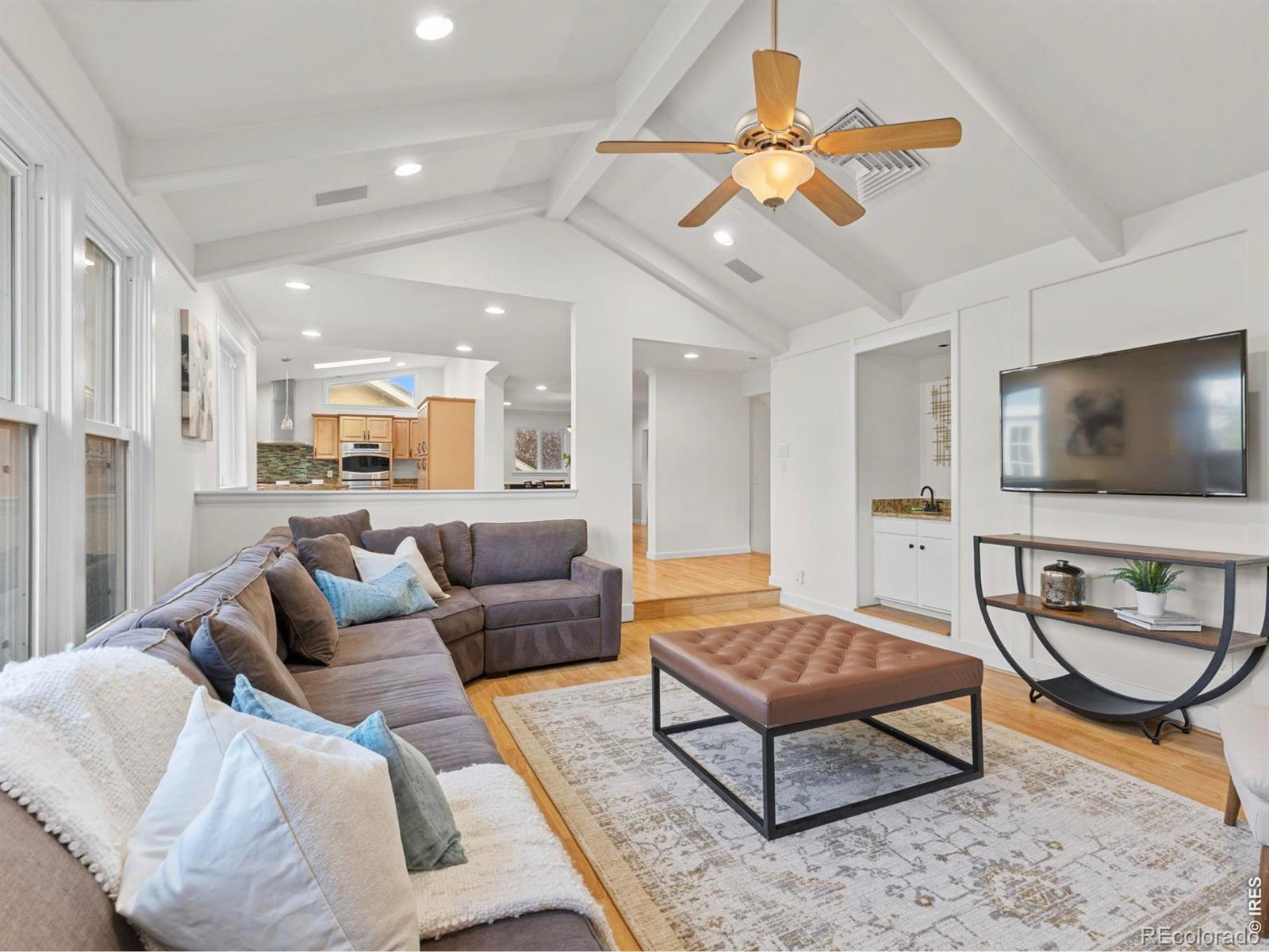 MLS Image #13 for 10467 e ida avenue,greenwood village, Colorado