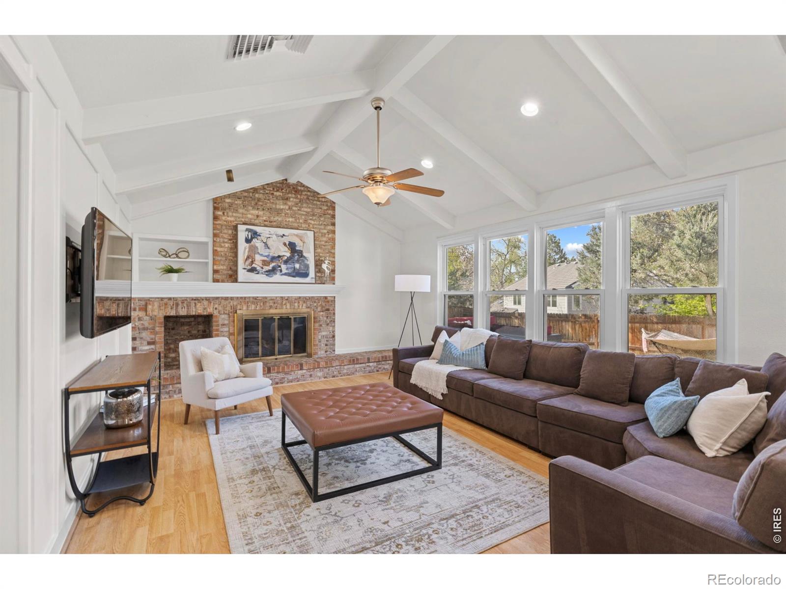MLS Image #14 for 10467 e ida avenue,greenwood village, Colorado