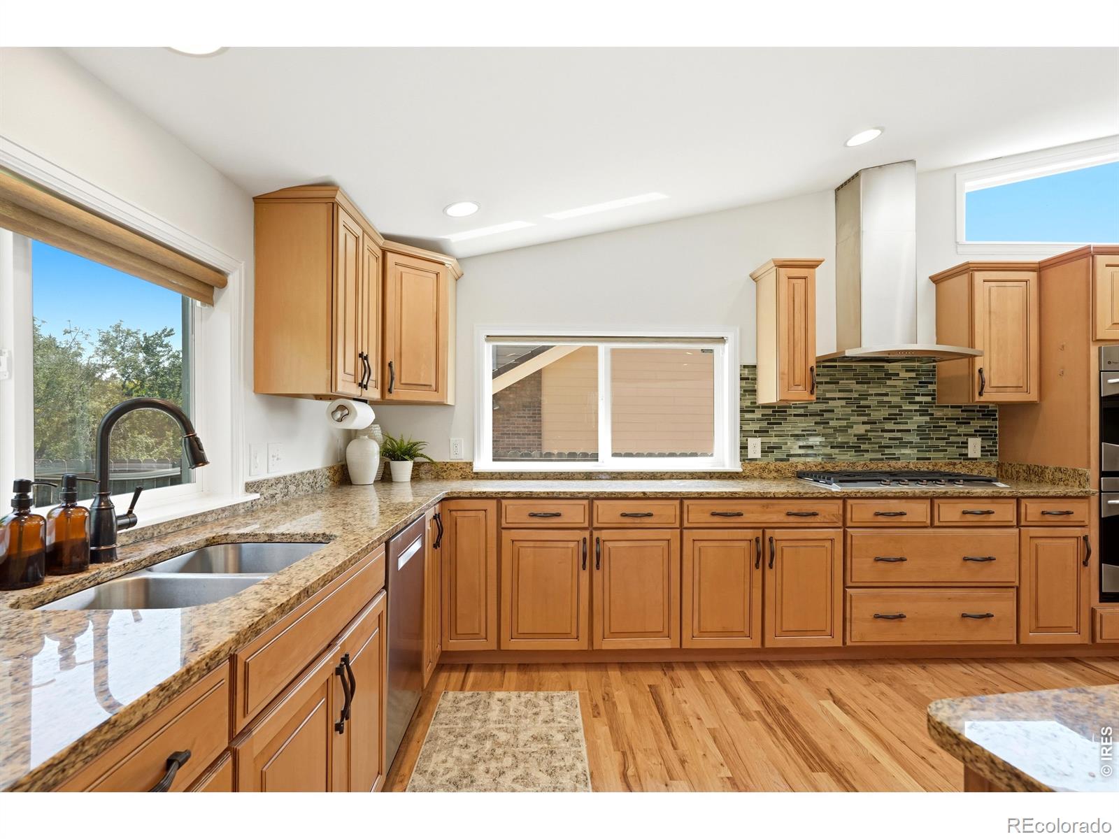 MLS Image #15 for 10467 e ida avenue,greenwood village, Colorado