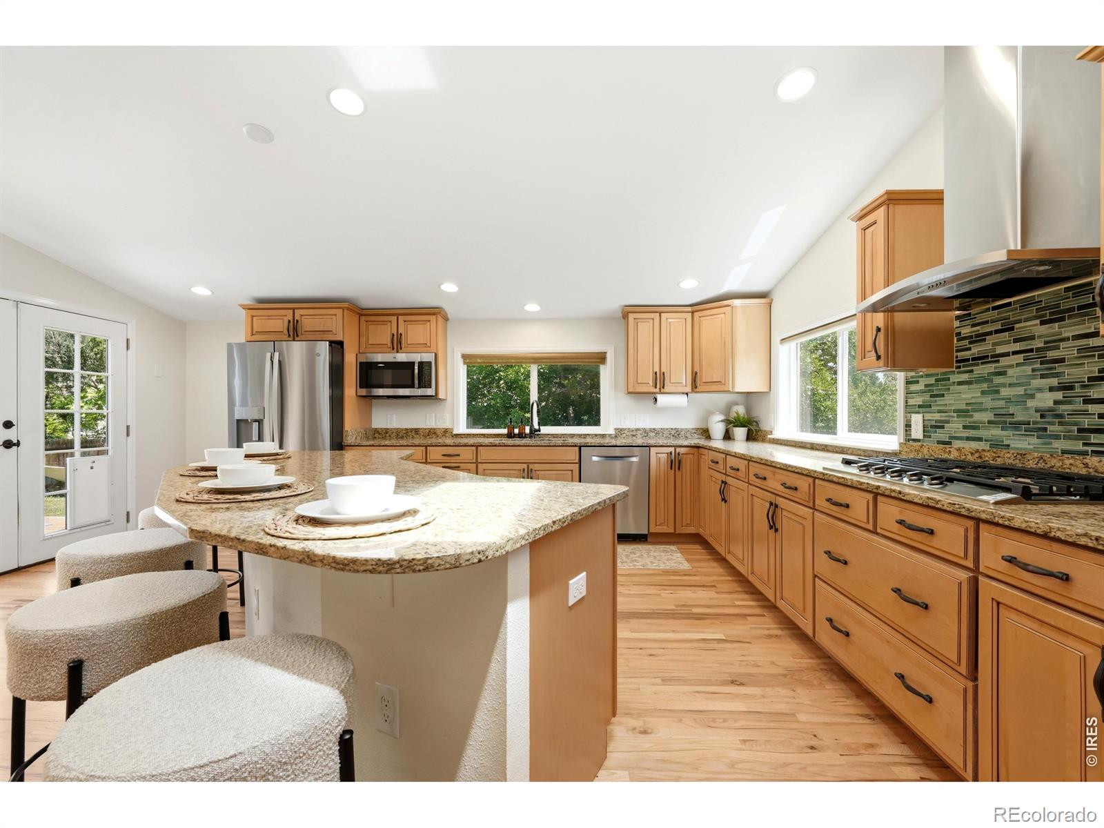 MLS Image #16 for 10467 e ida avenue,greenwood village, Colorado