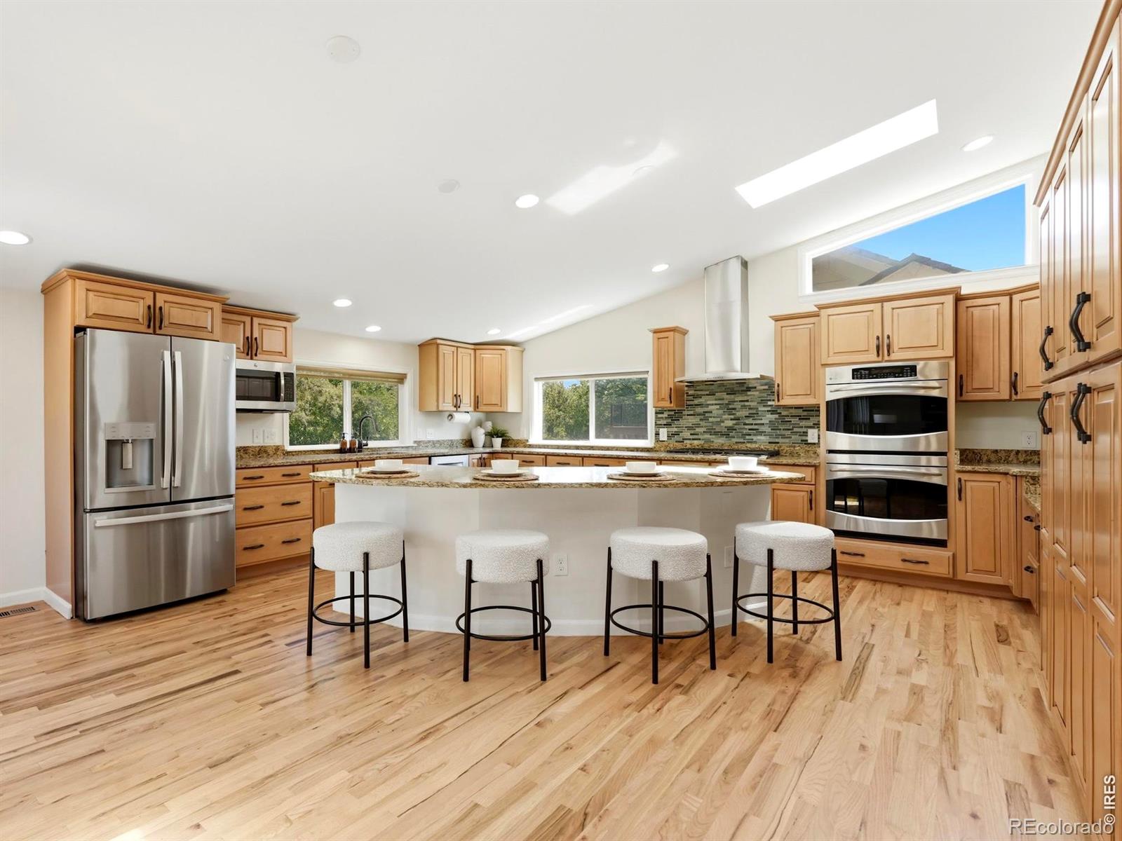 MLS Image #17 for 10467 e ida avenue,greenwood village, Colorado
