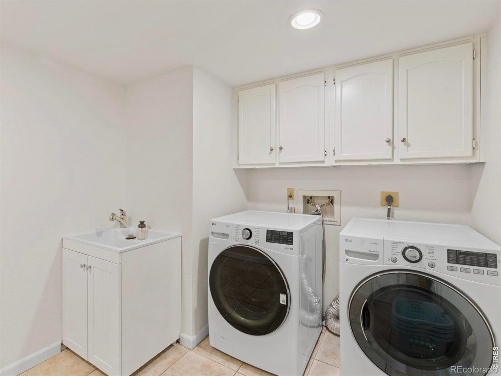 MLS Image #19 for 10467 e ida avenue,greenwood village, Colorado