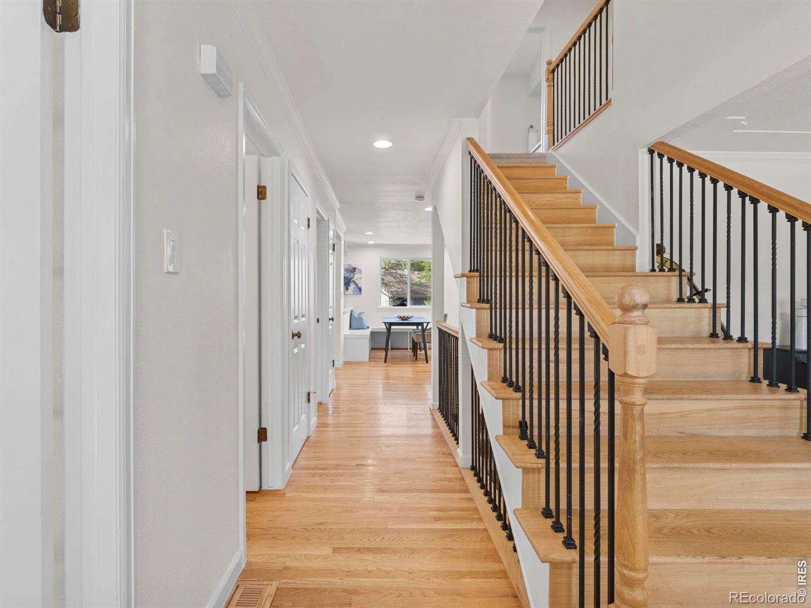 MLS Image #20 for 10467 e ida avenue,greenwood village, Colorado