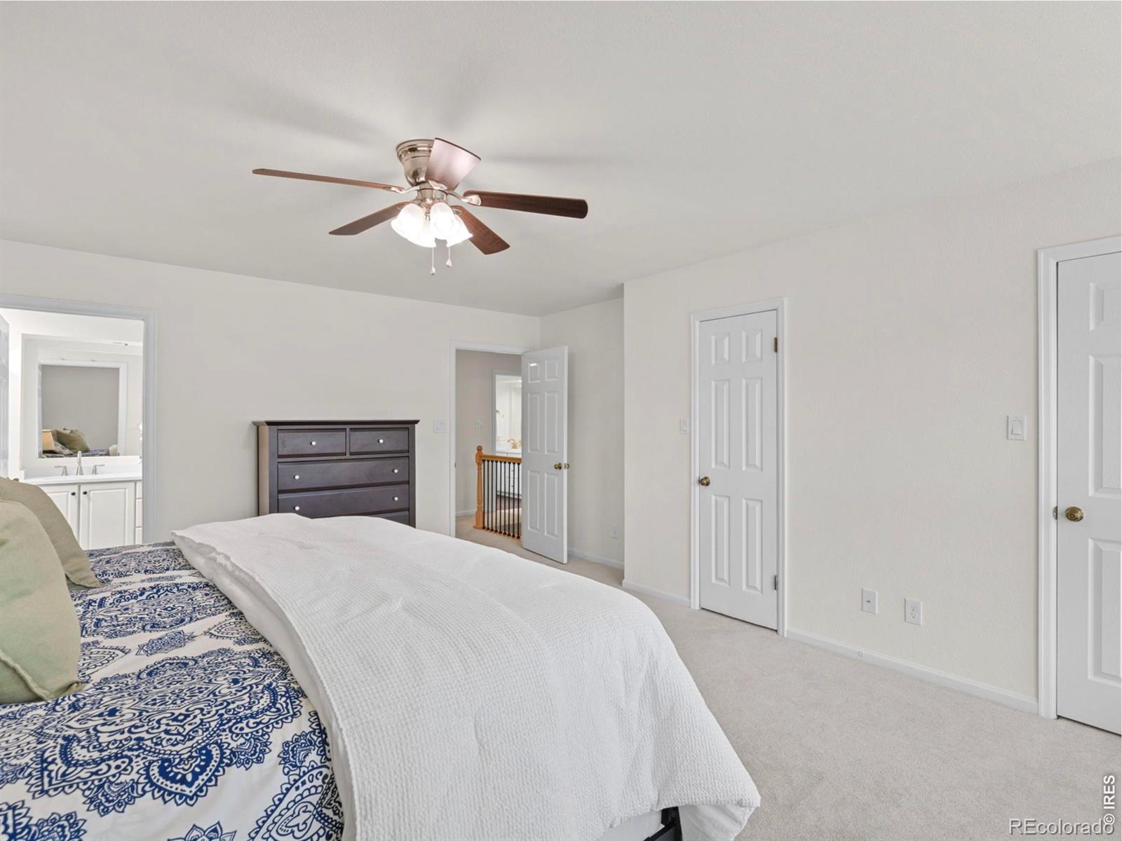 MLS Image #21 for 10467 e ida avenue,greenwood village, Colorado