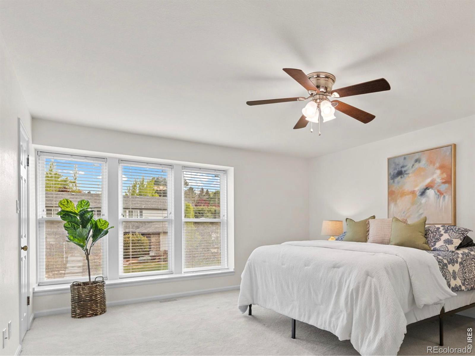MLS Image #22 for 10467 e ida avenue,greenwood village, Colorado