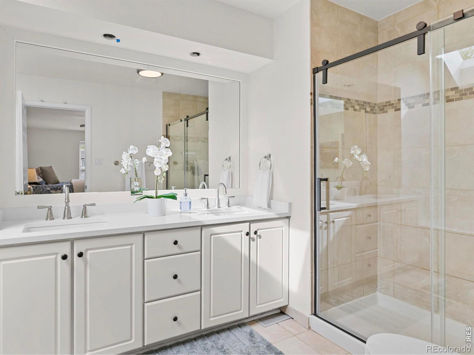MLS Image #23 for 10467 e ida avenue,greenwood village, Colorado