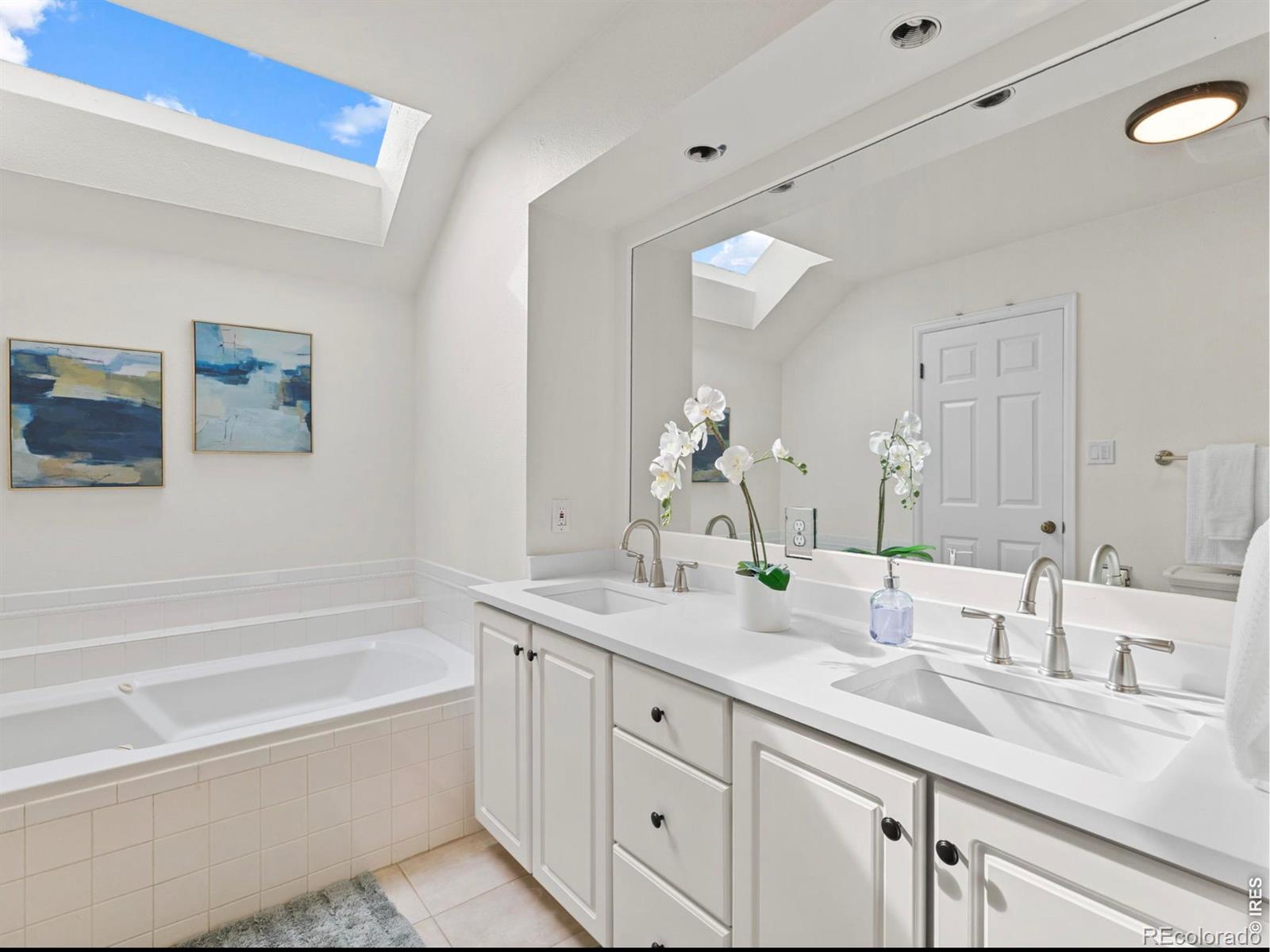 MLS Image #24 for 10467 e ida avenue,greenwood village, Colorado