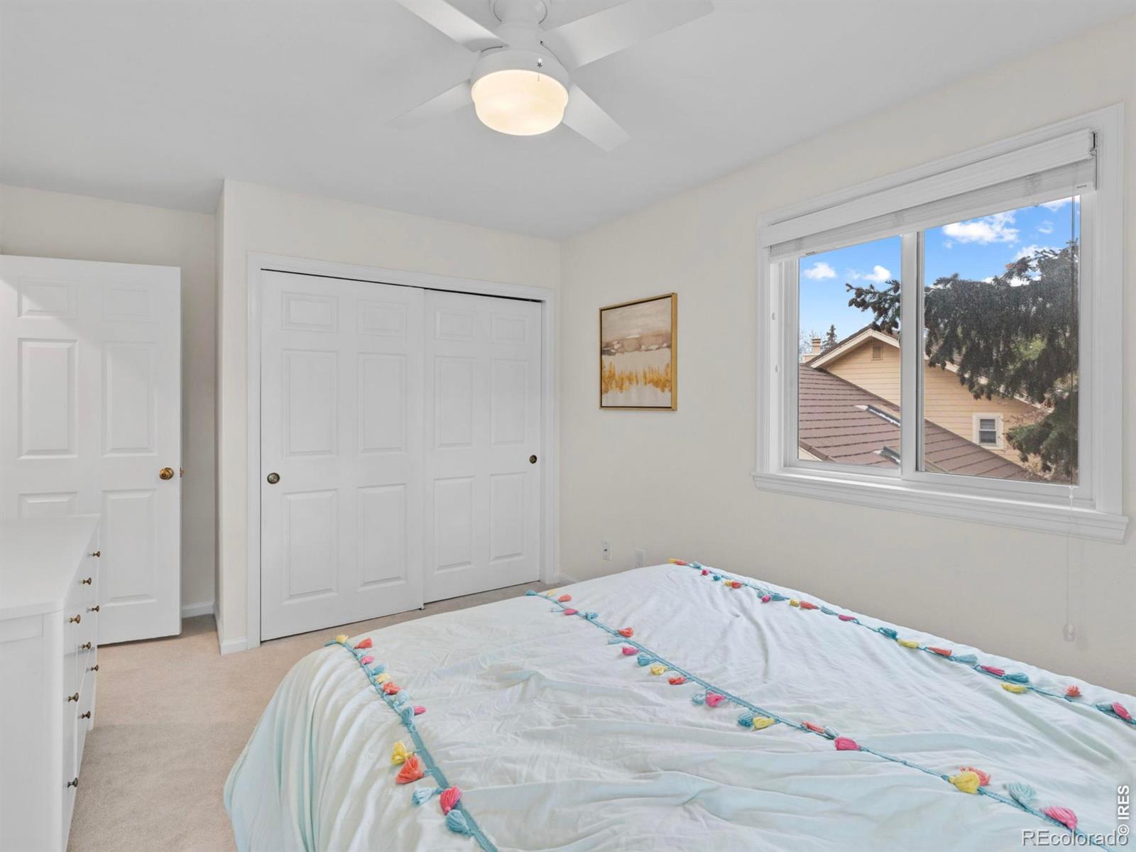 MLS Image #25 for 10467 e ida avenue,greenwood village, Colorado