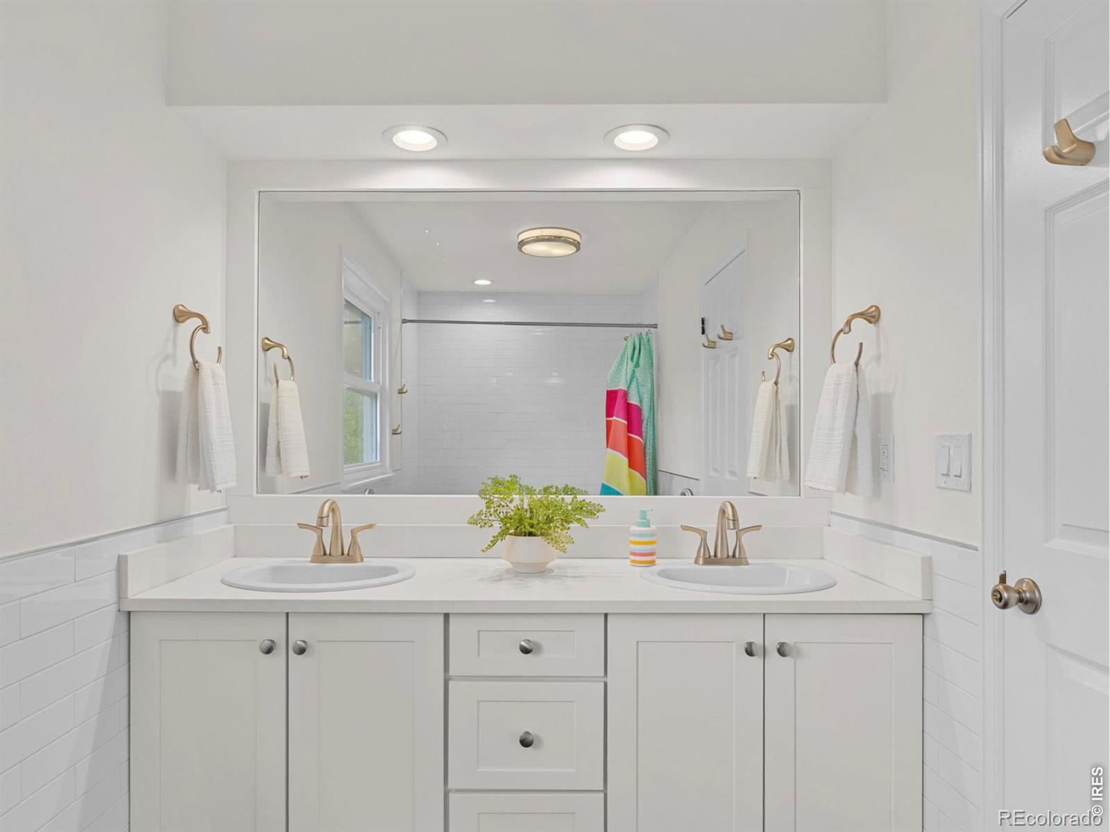 MLS Image #26 for 10467 e ida avenue,greenwood village, Colorado