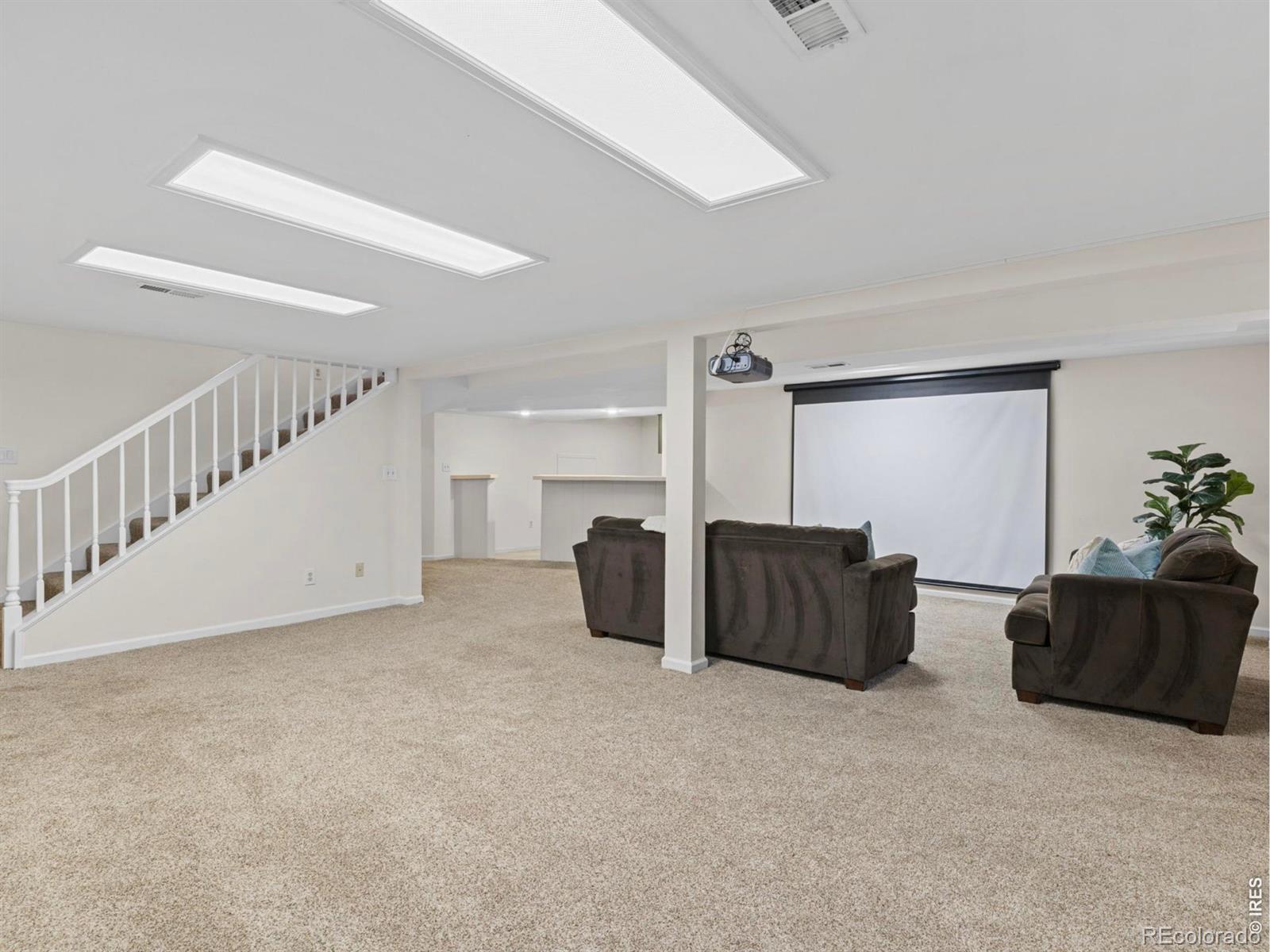 MLS Image #27 for 10467 e ida avenue,greenwood village, Colorado