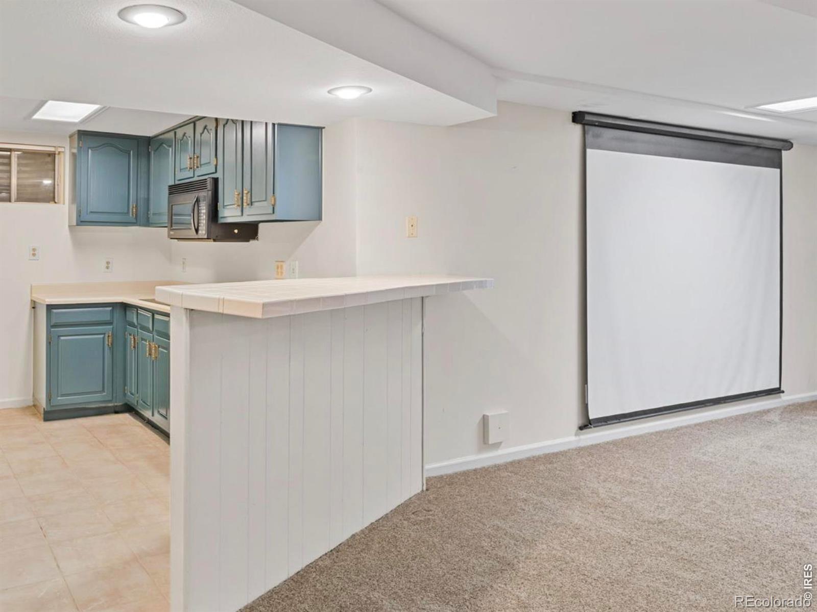 MLS Image #28 for 10467 e ida avenue,greenwood village, Colorado