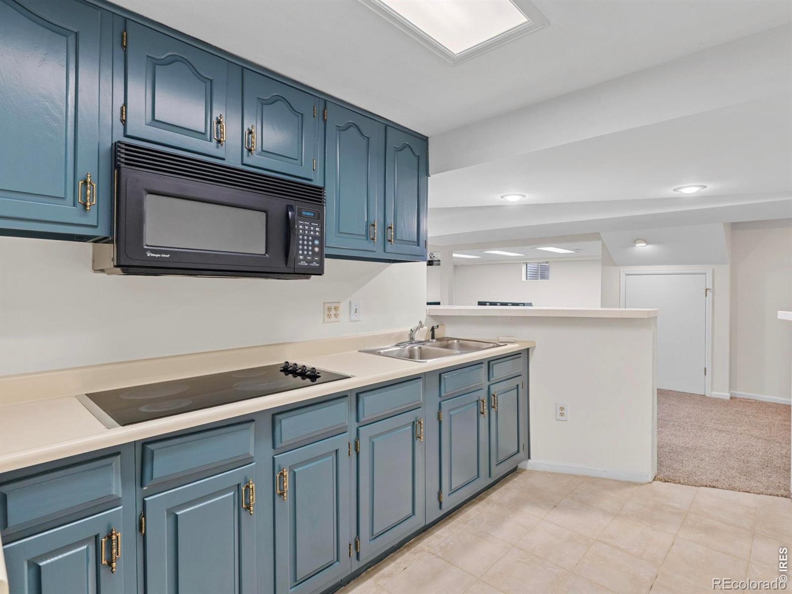 MLS Image #29 for 10467 e ida avenue,greenwood village, Colorado