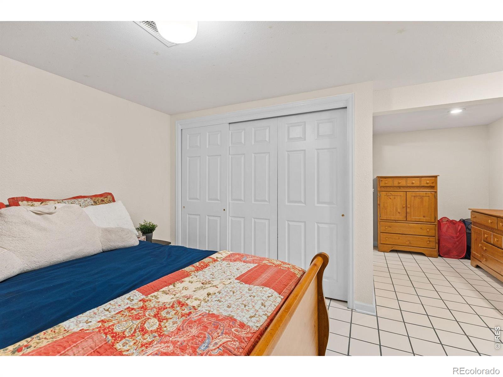 MLS Image #30 for 10467 e ida avenue,greenwood village, Colorado