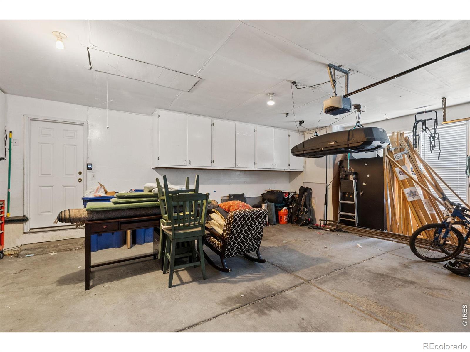 MLS Image #31 for 10467 e ida avenue,greenwood village, Colorado