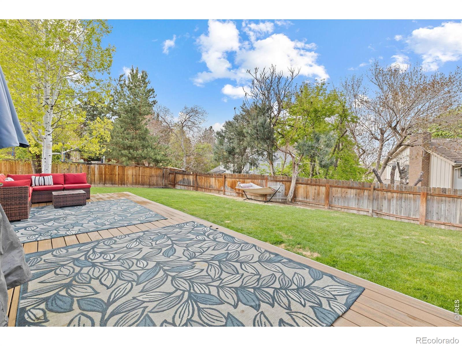 MLS Image #33 for 10467 e ida avenue,greenwood village, Colorado