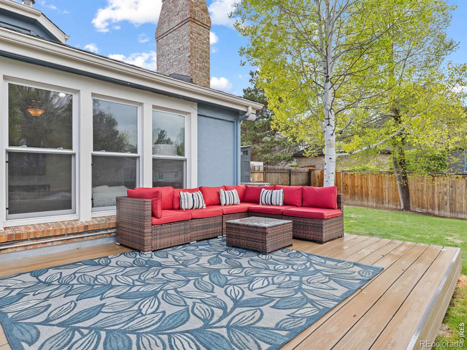 MLS Image #34 for 10467 e ida avenue,greenwood village, Colorado