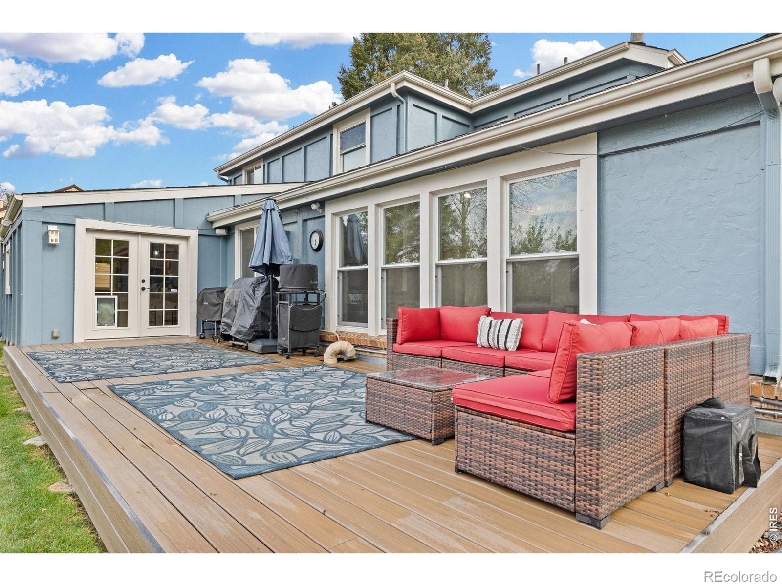 MLS Image #36 for 10467 e ida avenue,greenwood village, Colorado