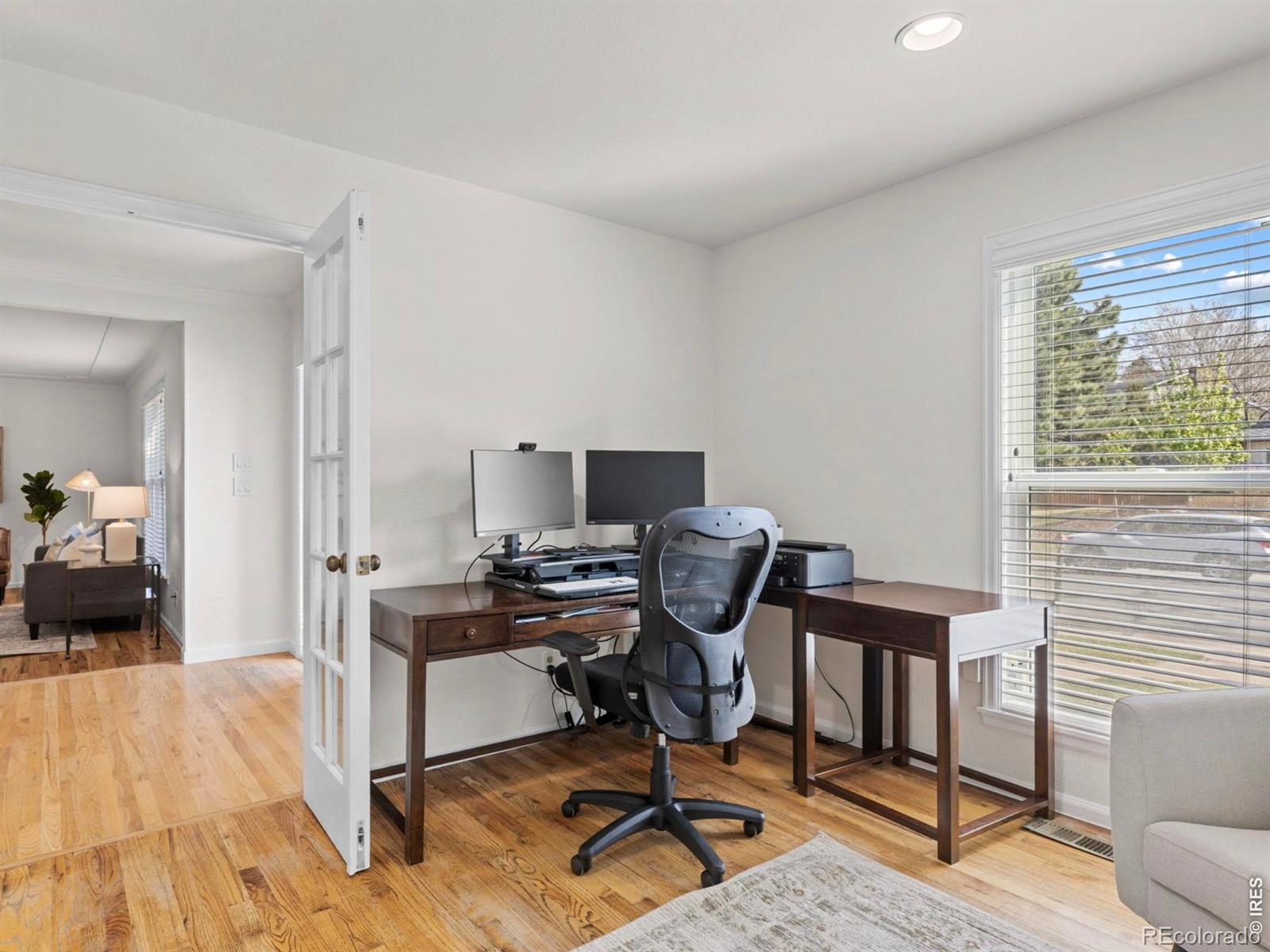 MLS Image #6 for 10467 e ida avenue,greenwood village, Colorado