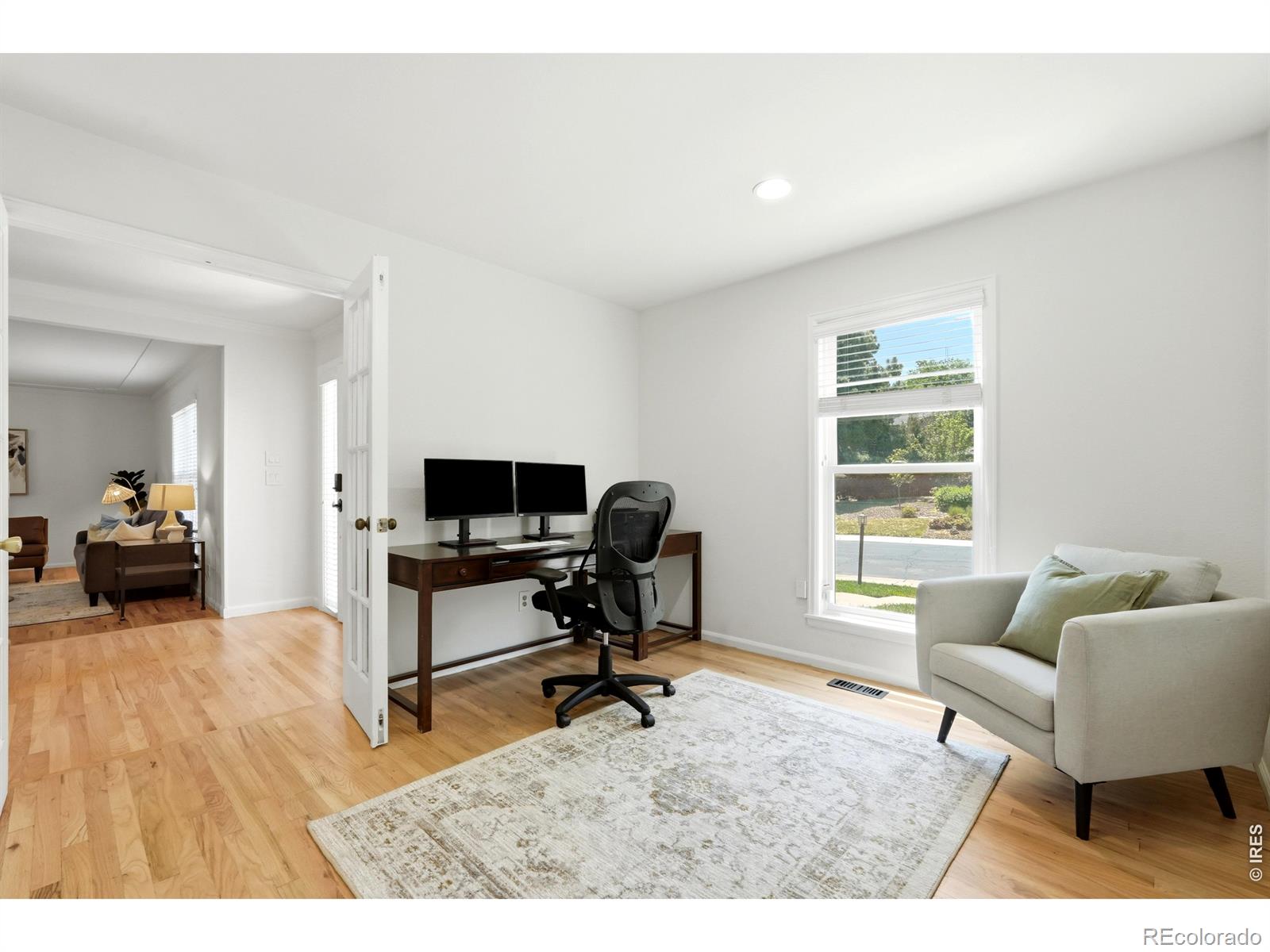 MLS Image #7 for 10467 e ida avenue,greenwood village, Colorado
