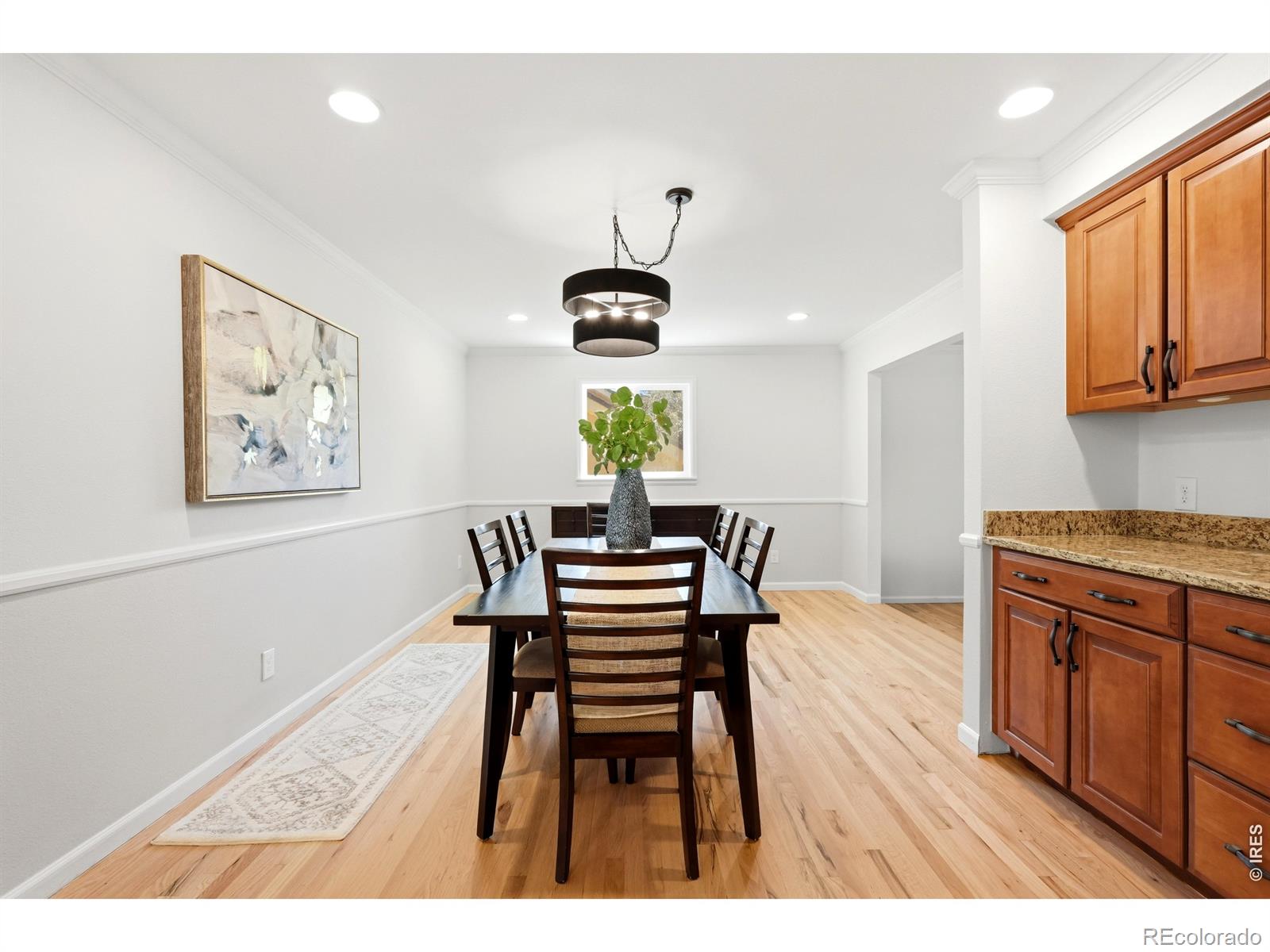 MLS Image #9 for 10467 e ida avenue,greenwood village, Colorado