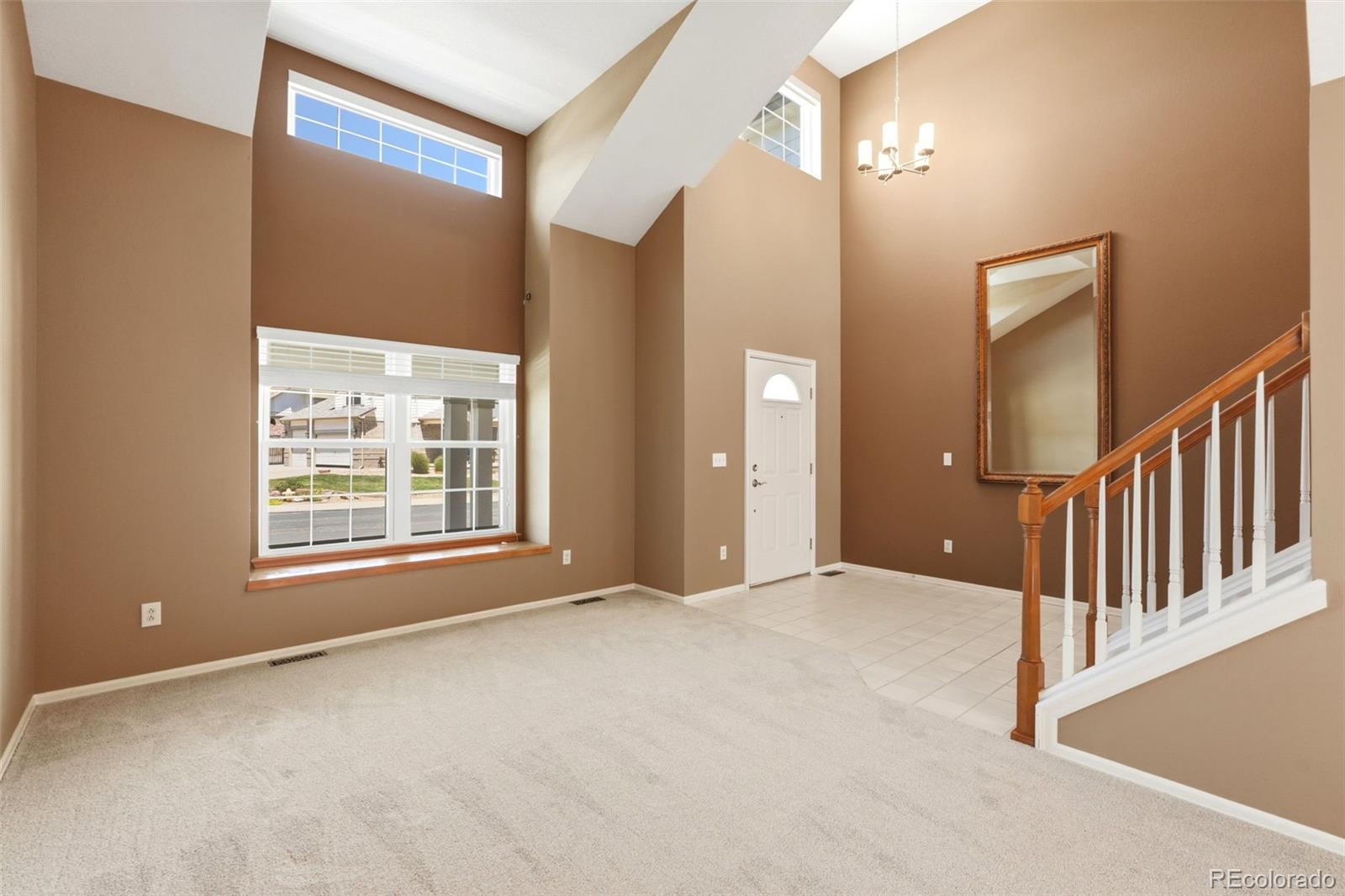 MLS Image #10 for 12600  josephine street,thornton, Colorado
