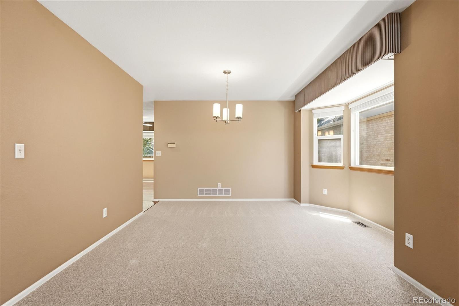 MLS Image #11 for 12600  josephine street,thornton, Colorado