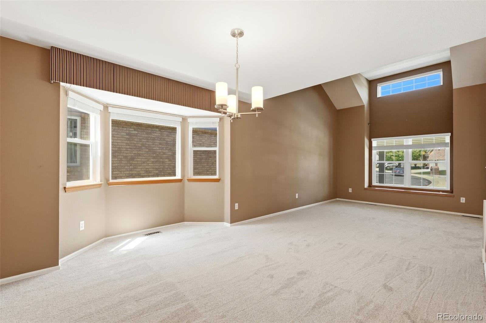 MLS Image #12 for 12600  josephine street,thornton, Colorado
