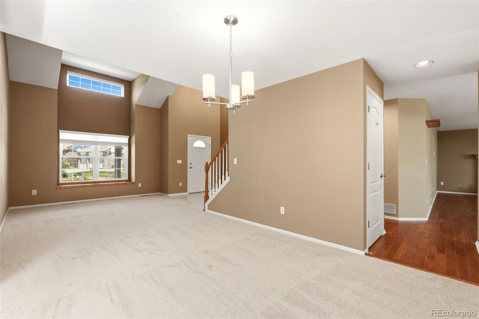 MLS Image #13 for 12600  josephine street,thornton, Colorado