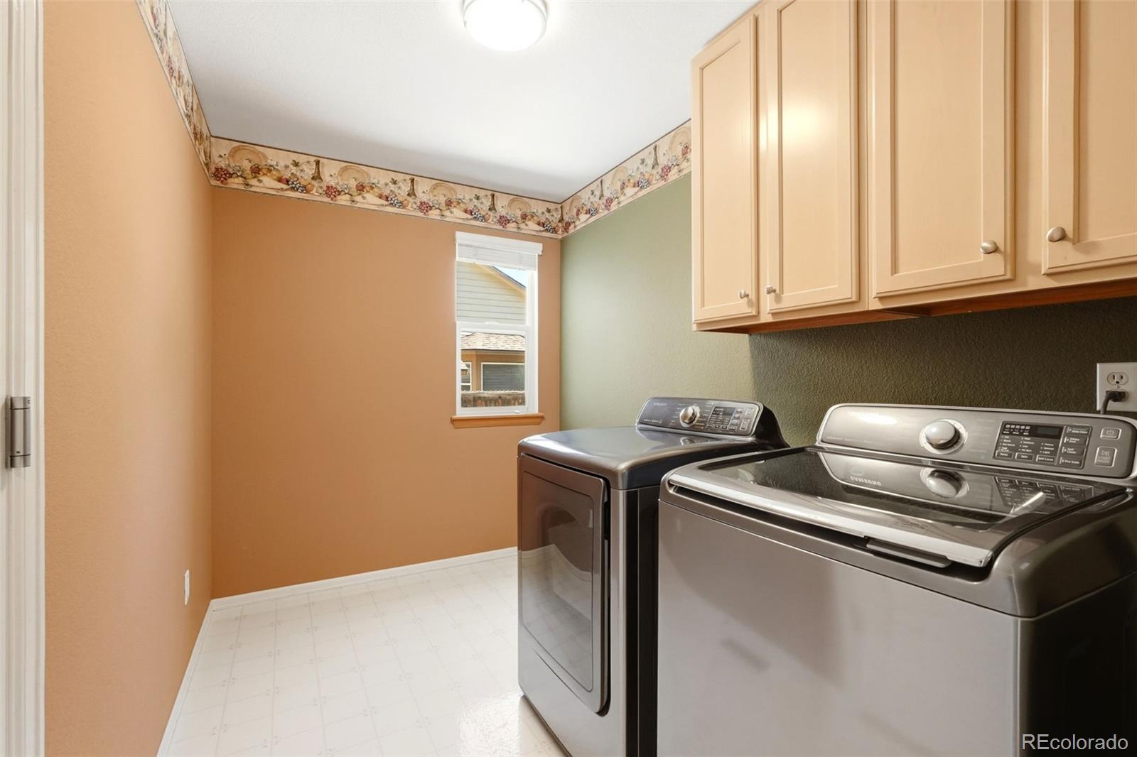 MLS Image #14 for 12600  josephine street,thornton, Colorado
