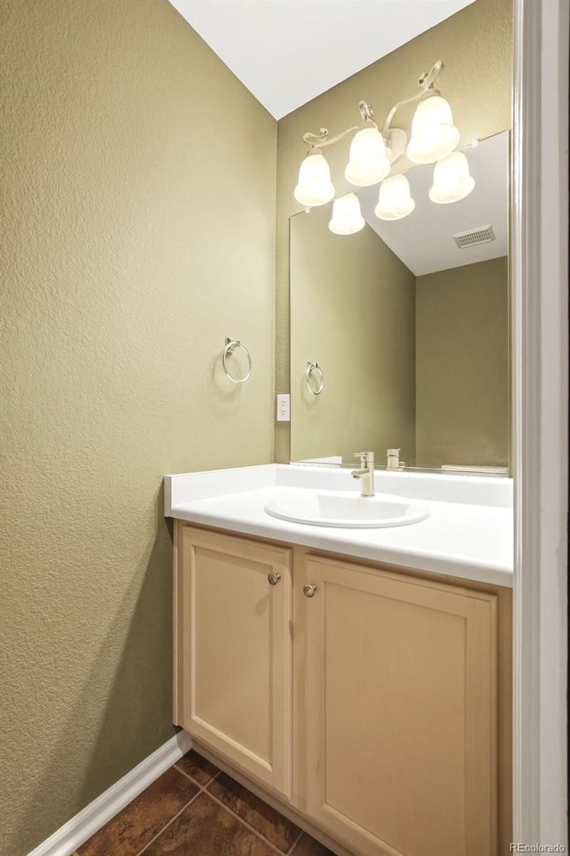MLS Image #15 for 12600  josephine street,thornton, Colorado