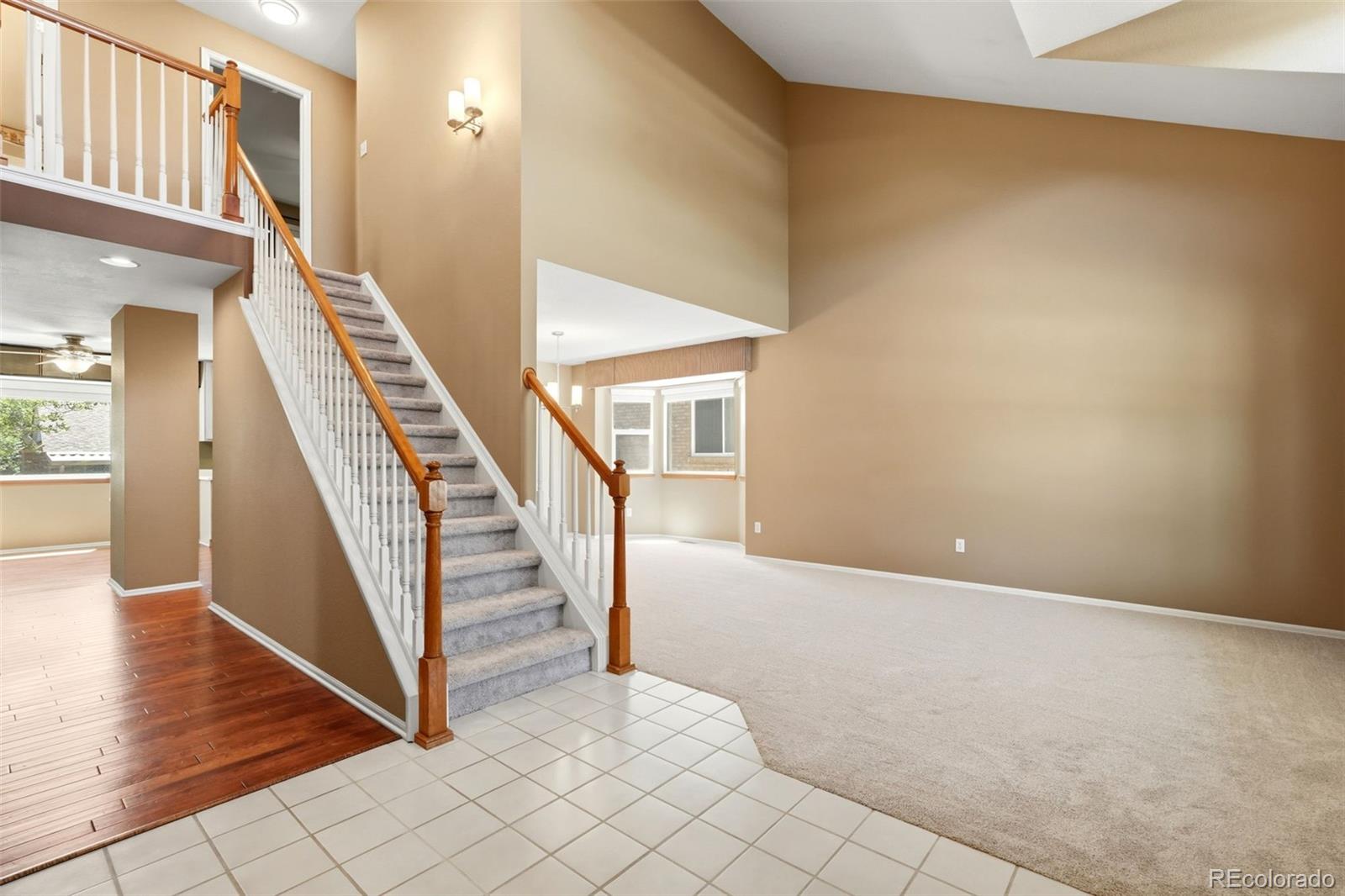 MLS Image #16 for 12600  josephine street,thornton, Colorado