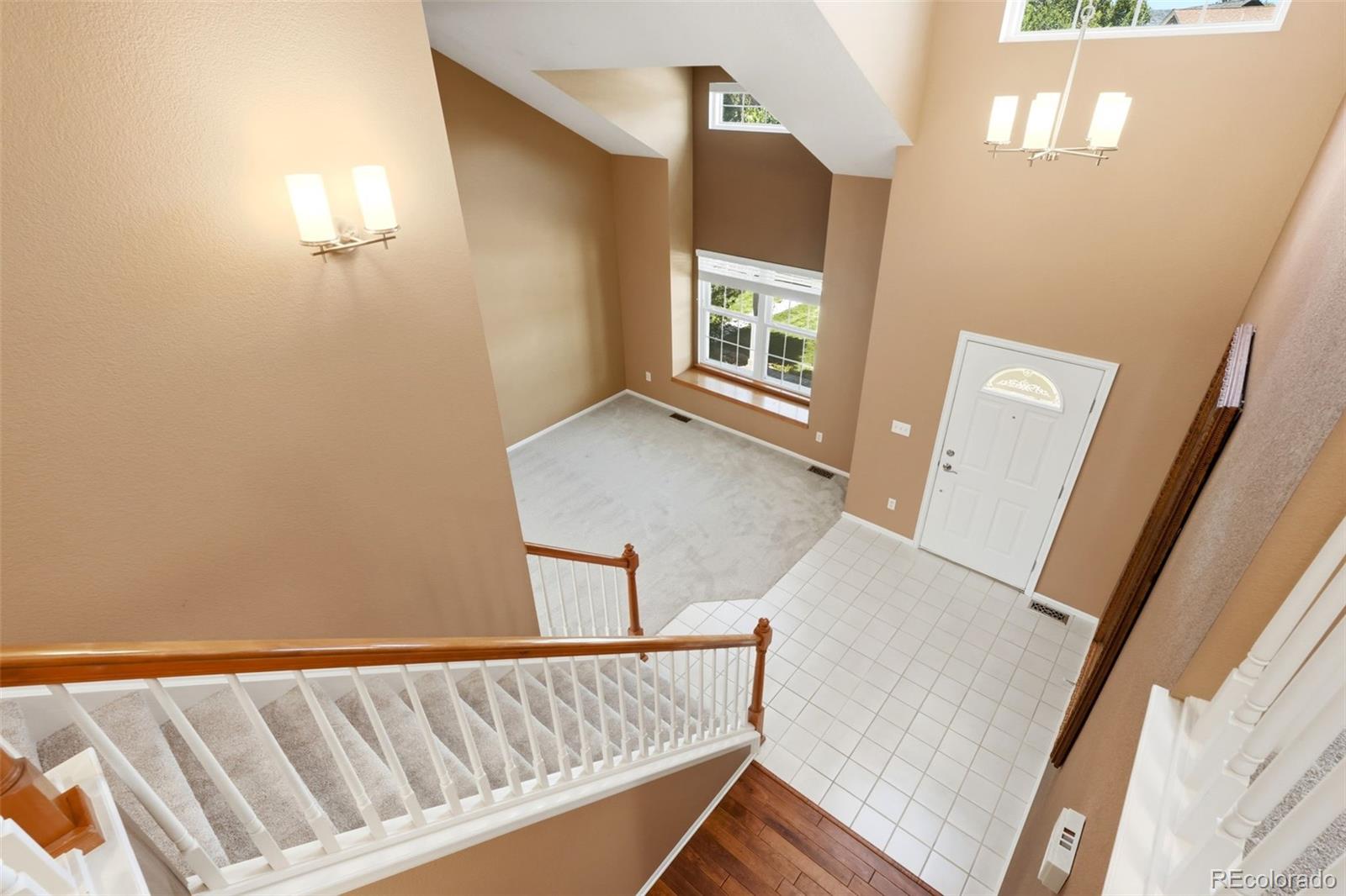 MLS Image #17 for 12600  josephine street,thornton, Colorado