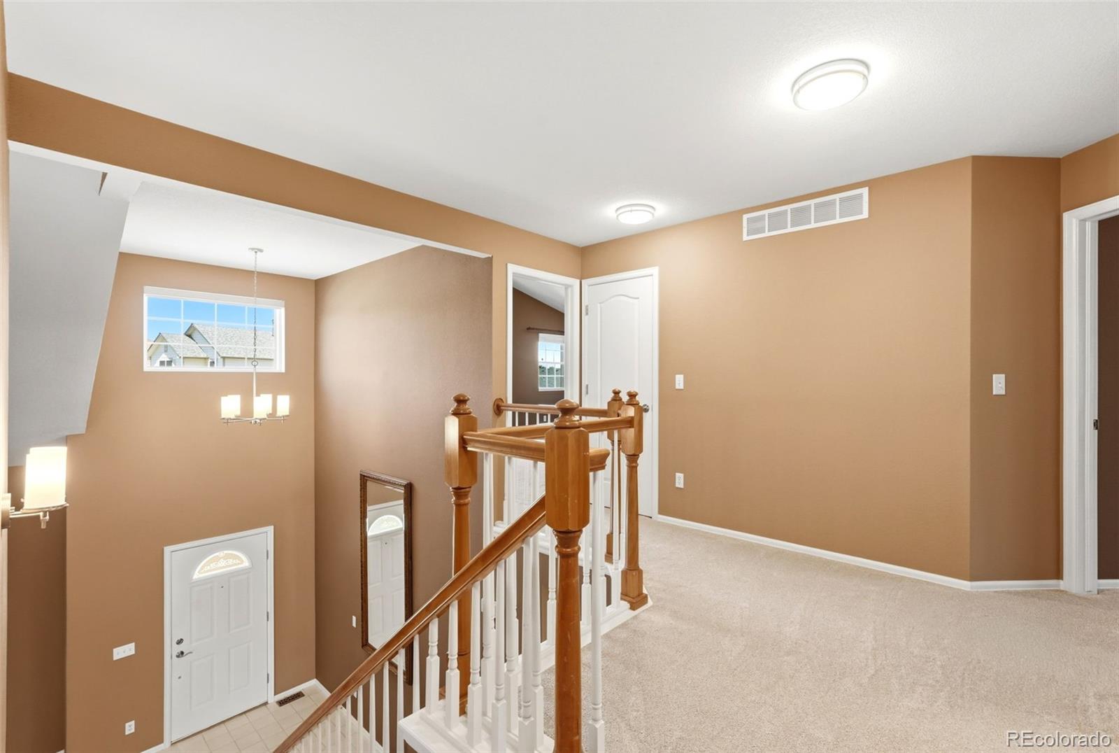 MLS Image #18 for 12600  josephine street,thornton, Colorado
