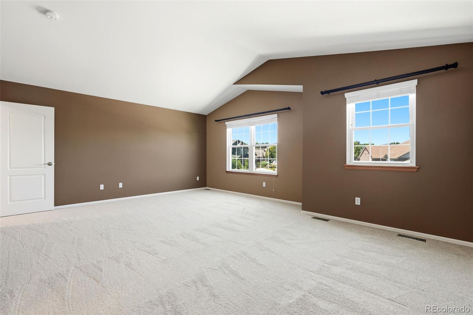 MLS Image #19 for 12600  josephine street,thornton, Colorado
