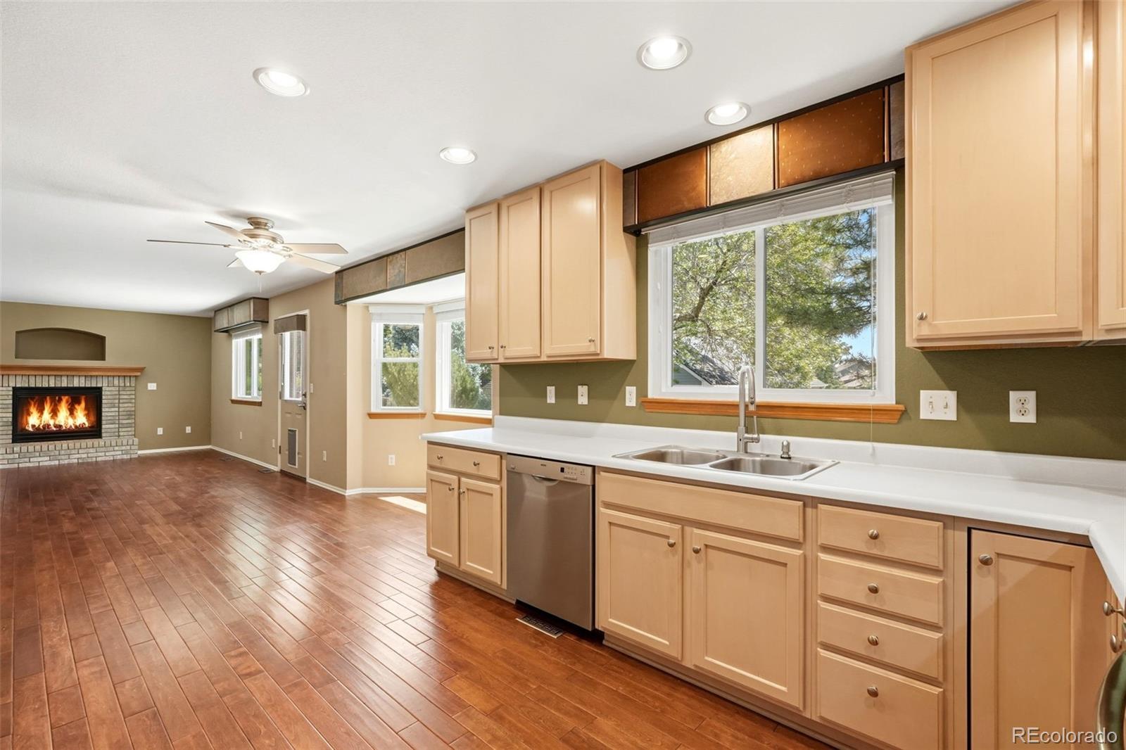 MLS Image #2 for 12600  josephine street,thornton, Colorado