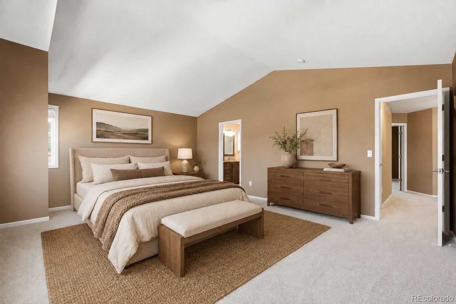 MLS Image #20 for 12600  josephine street,thornton, Colorado