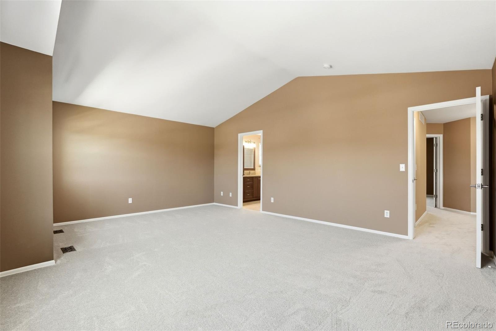 MLS Image #21 for 12600  josephine street,thornton, Colorado