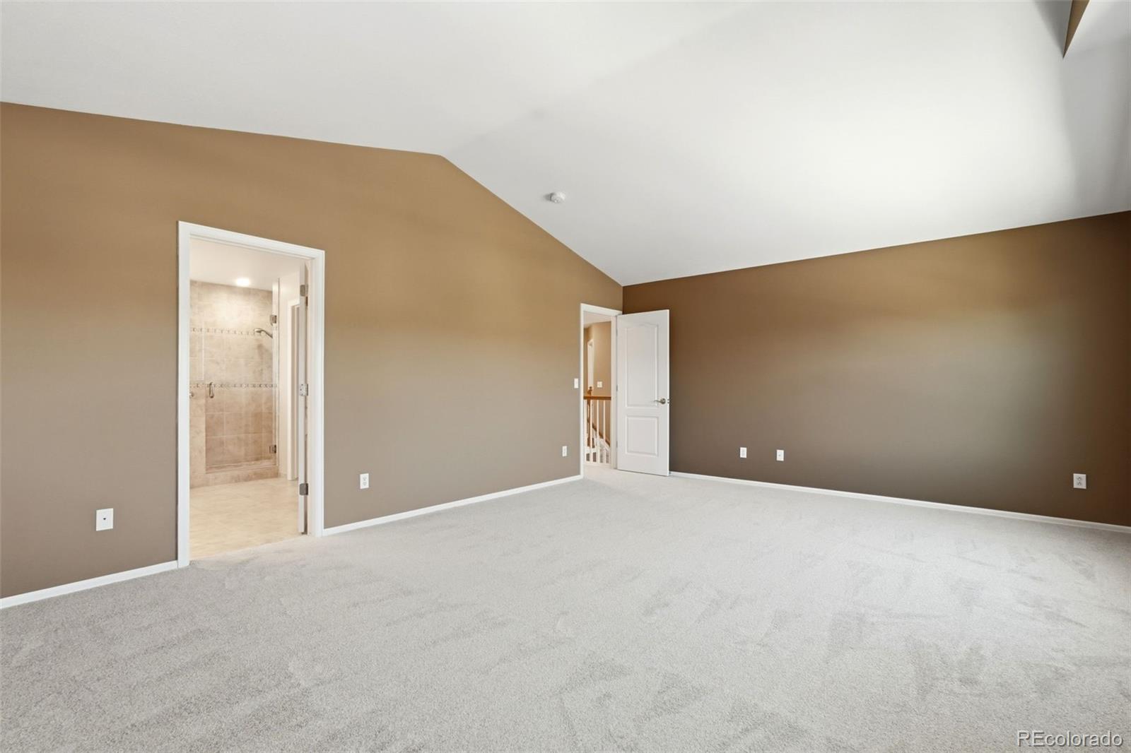 MLS Image #22 for 12600  josephine street,thornton, Colorado