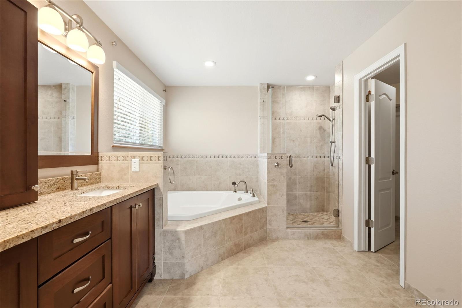 MLS Image #23 for 12600  josephine street,thornton, Colorado
