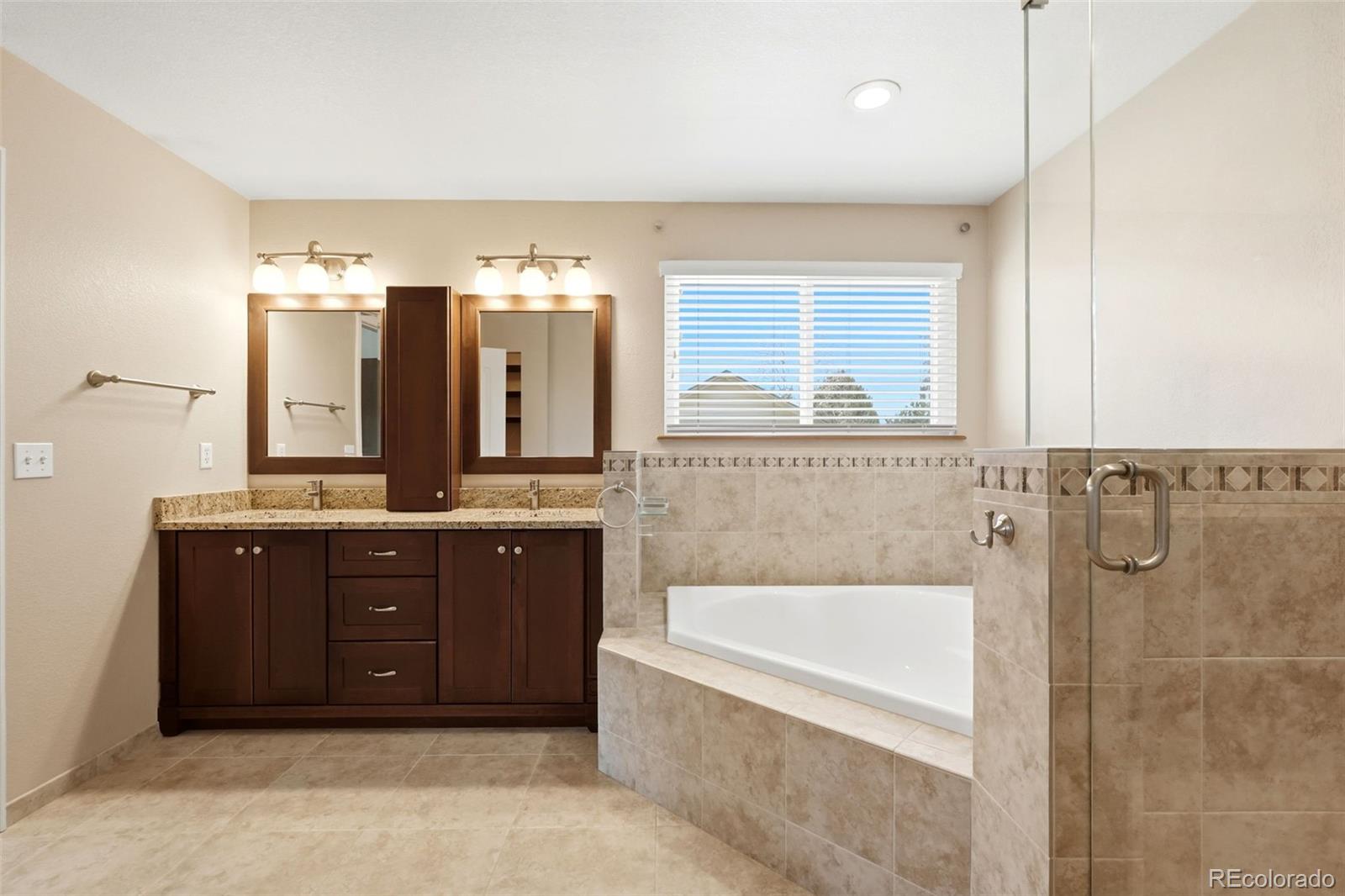 MLS Image #24 for 12600  josephine street,thornton, Colorado