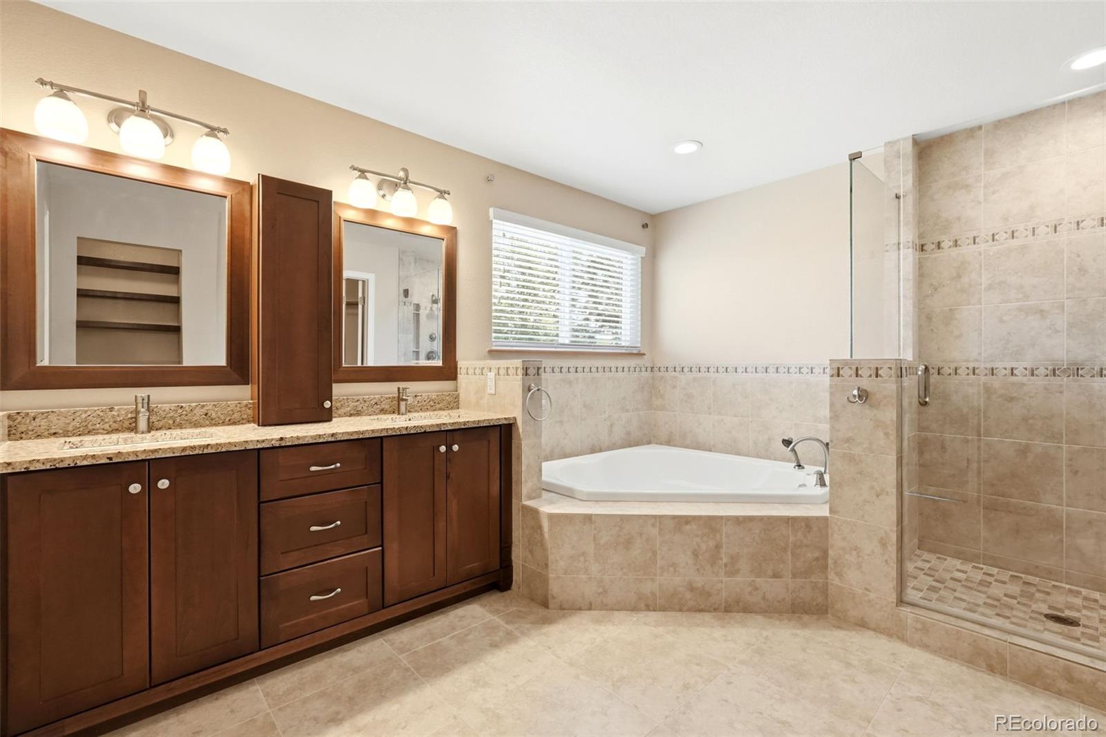 MLS Image #25 for 12600  josephine street,thornton, Colorado