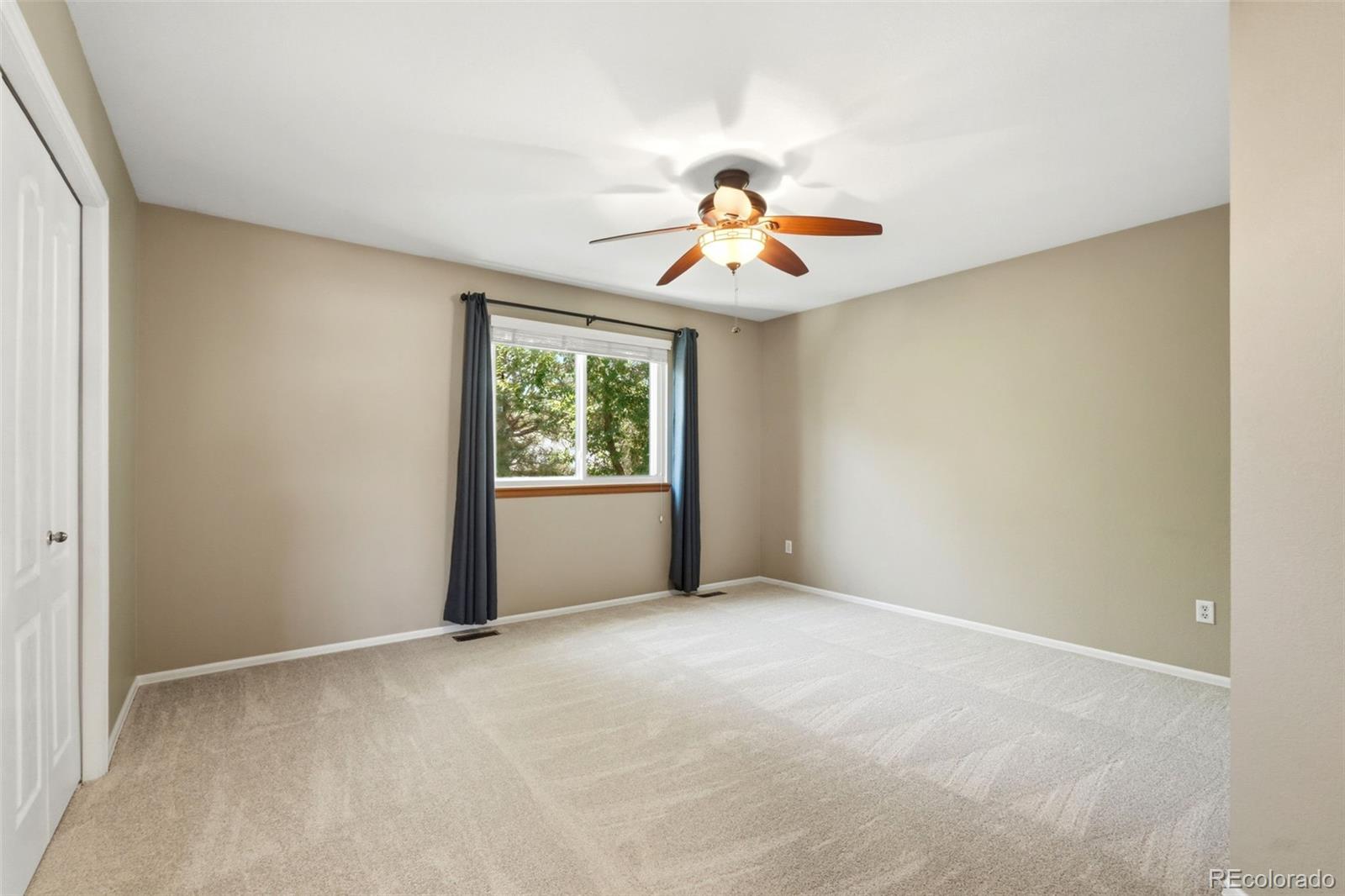 MLS Image #26 for 12600  josephine street,thornton, Colorado