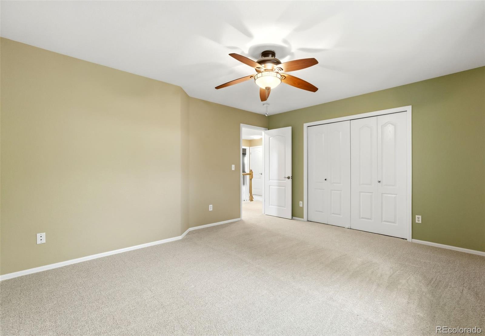 MLS Image #28 for 12600  josephine street,thornton, Colorado