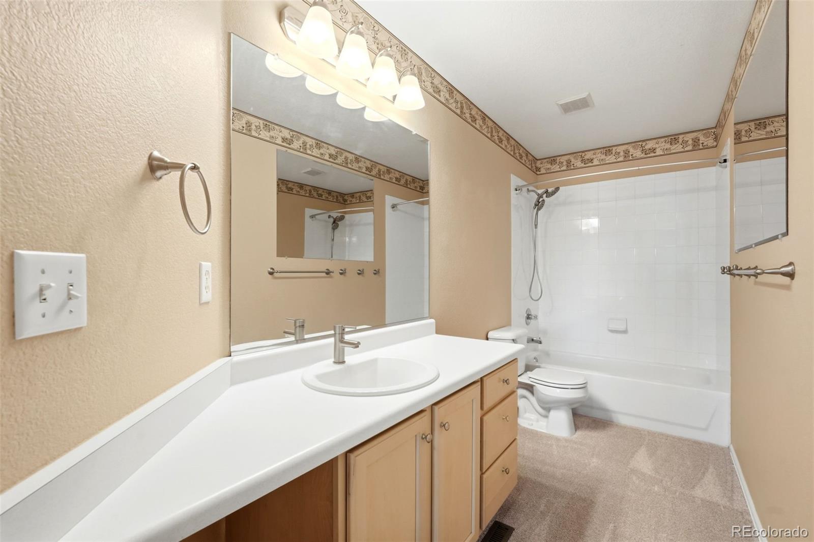 MLS Image #29 for 12600  josephine street,thornton, Colorado