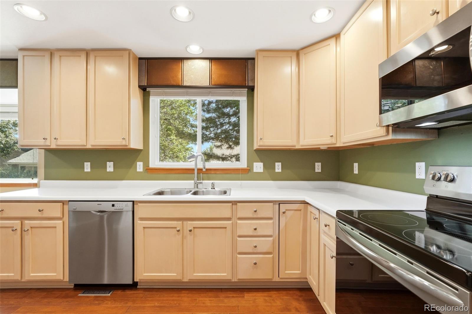 MLS Image #3 for 12600  josephine street,thornton, Colorado