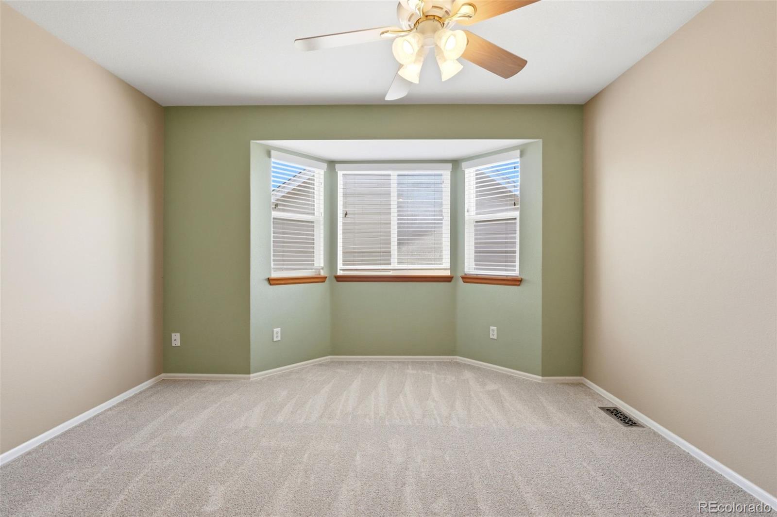 MLS Image #30 for 12600  josephine street,thornton, Colorado