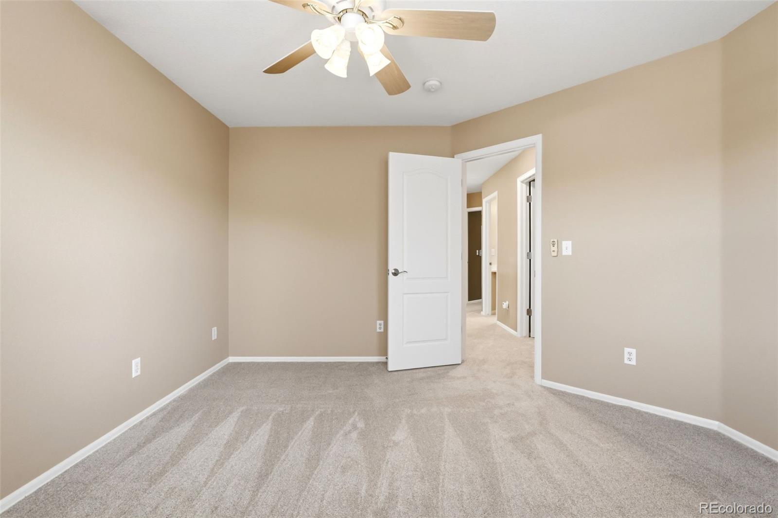 MLS Image #31 for 12600  josephine street,thornton, Colorado