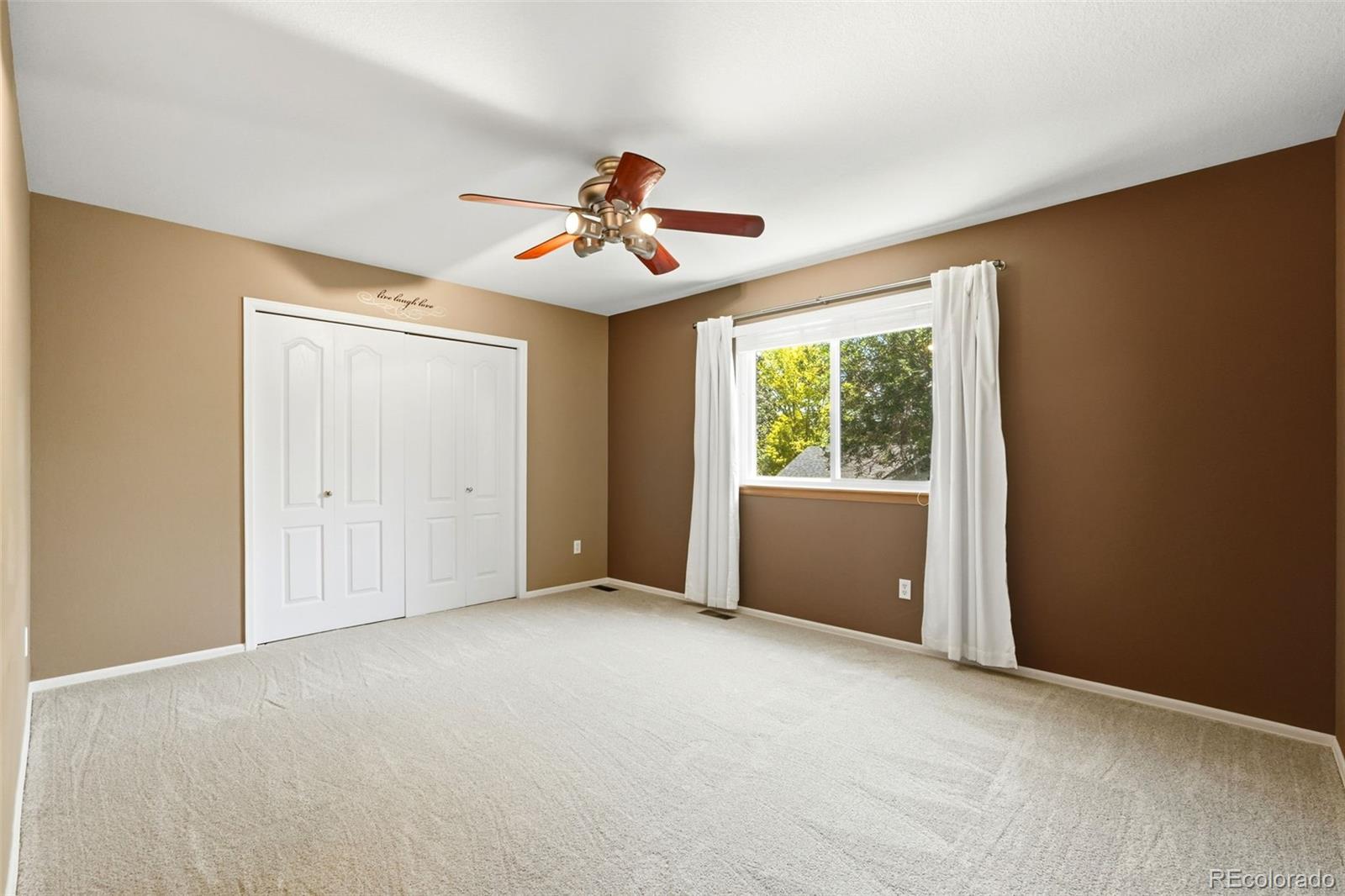 MLS Image #32 for 12600  josephine street,thornton, Colorado