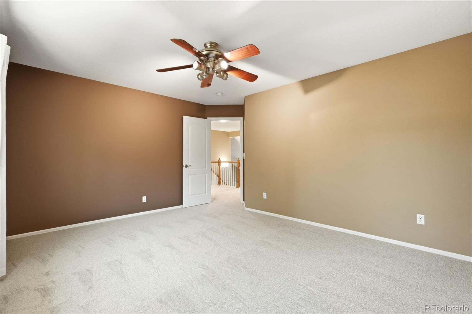 MLS Image #33 for 12600  josephine street,thornton, Colorado