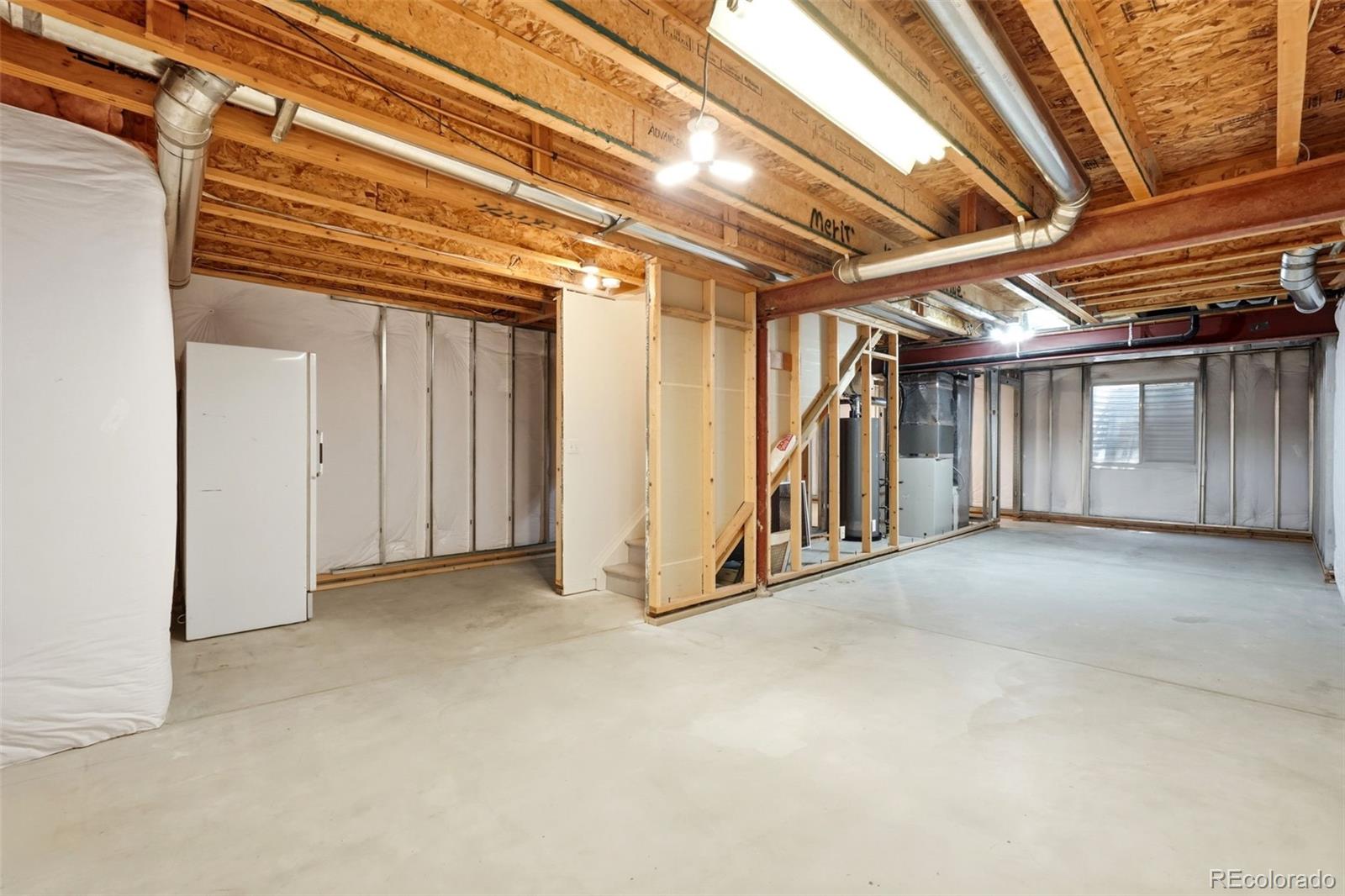MLS Image #34 for 12600  josephine street,thornton, Colorado